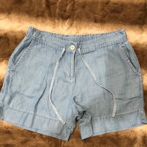 Tommy Bahama shorts. Never worn.
